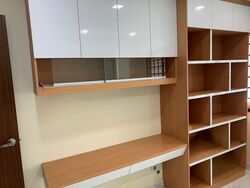 Blk 542 Hougang Avenue 8 (Hougang), HDB 4 Rooms #512343921
